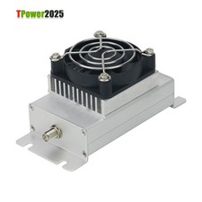 2.4GHz-2.5GHz 8W Power Amplifier Module RF Module SMA Female Connector for Image