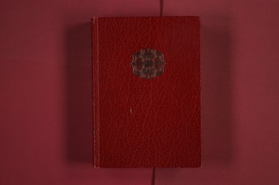 284060 François Ponthier READER'S DIGEST AUSWAHLBÜCHER Verlag Das Beste HC