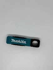 Makita  Pocket Screwdriver - Multi-Bit Tool
