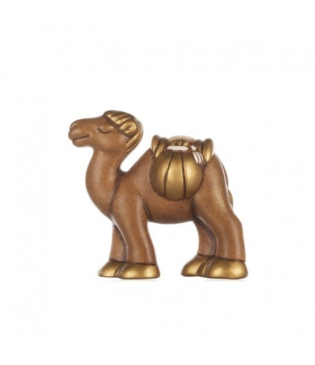 Cammello Thun Presepe Classico S593A83