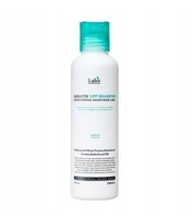 Lador - Keratin Lpp Shampoo, 150Ml
