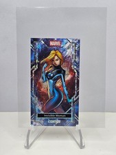 2025 Kakawow Cosmos Marvel Lucky Mini Invisible Woman 70/100