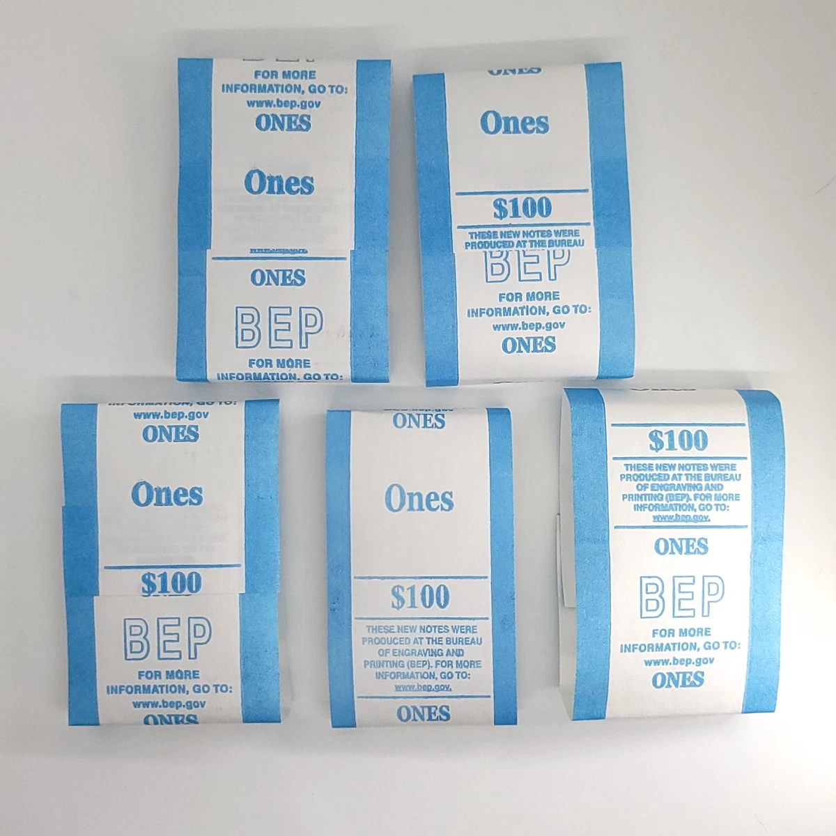 バッグ BEP SMALL OG DOLLAR BILL NECK POUCH メンズ BEP SMALL OG