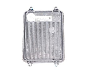 MODUL-LED-SCHEINWERFER Tesla Model S Liftback 75D (L2S) 2018 0020102204 #257218