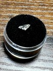 1.04ct Lab Grown Loose Diamond 💎 IGI Certified G/VS2 Cut Cornered Rectangular! — photo 3