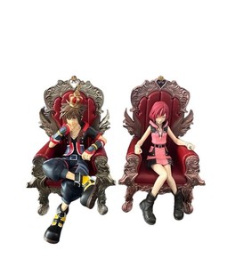 Kingdom Hearts 20th Anniversary | eBay