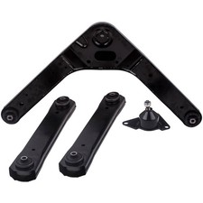 Rotule de suspension Jeep COMMANDER