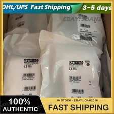 Phoenix Contact 2902049 MINI MCR-2-RTD-UI Isolation Amplifier