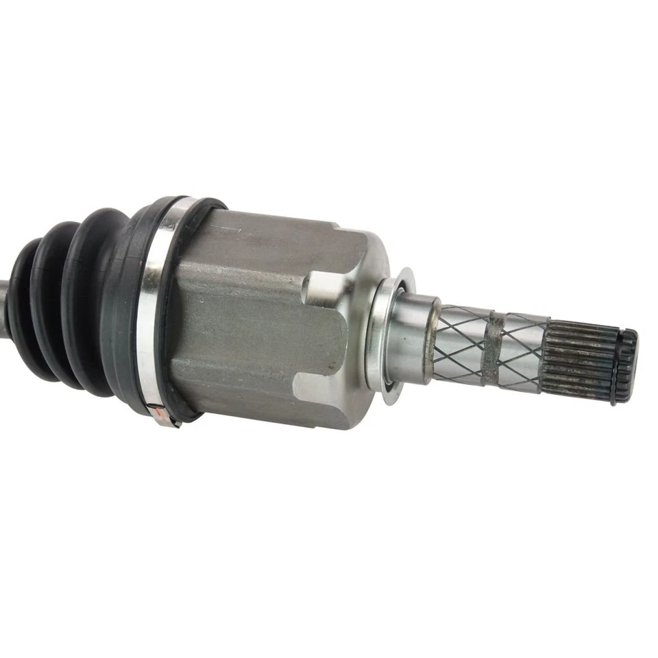 Eixo dianteiro CV junta eixo esquerdo LF ou direito RF para Forester Impreza Outback - Imagem 3 de 3