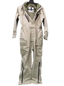 Jp-8 Fuel | eBay