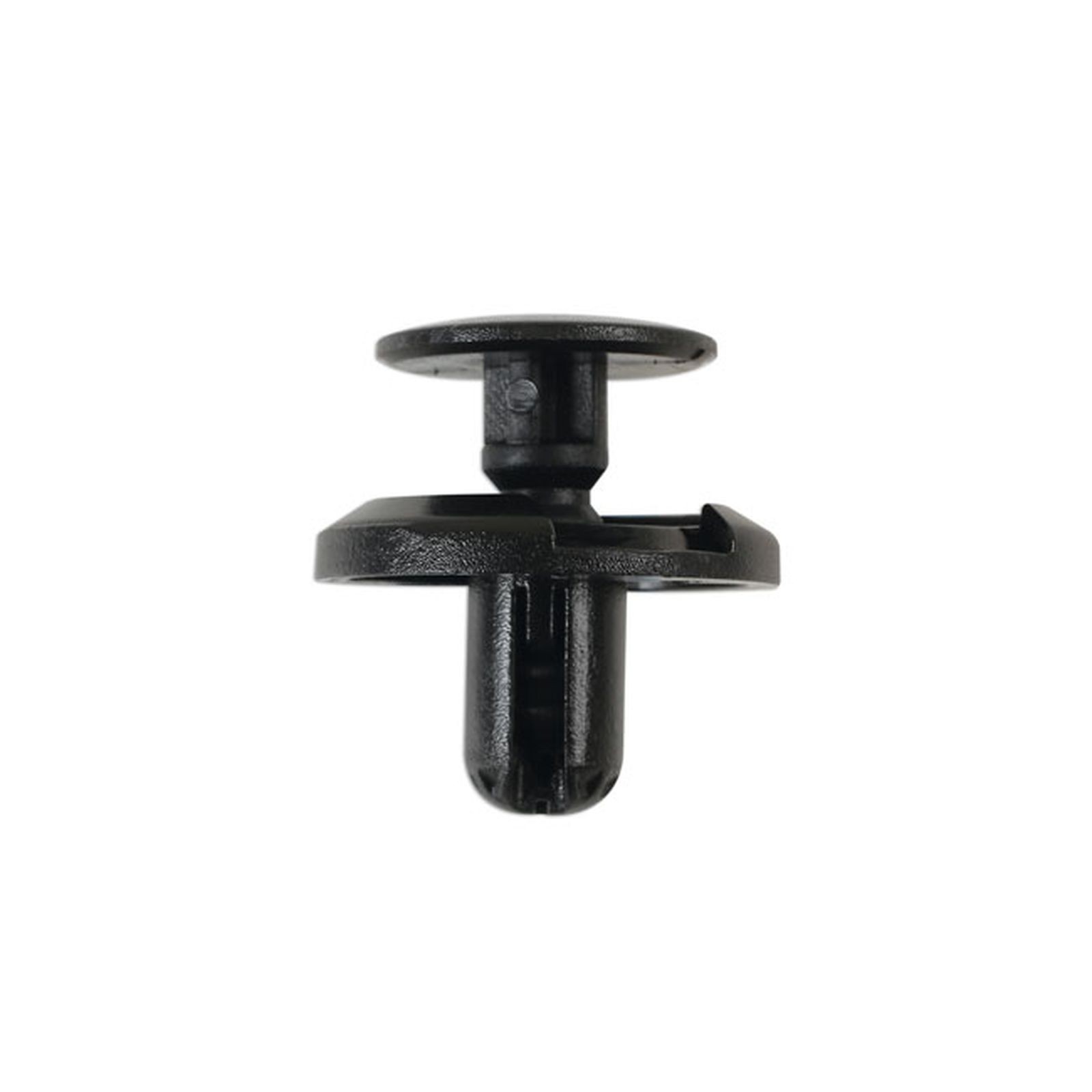 Connect Push Rivet - for Fiat Honda Subaru Suzuki Toyota 10 Piece Set - 36753