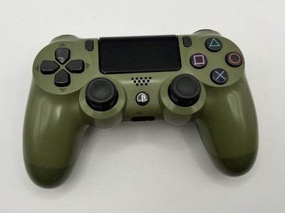 PlayStation4 - PS4 ＋コールオブデューティ Sony PlayStation 4 Dualshock Wireless Controller Call of