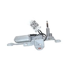 Heckwischermotor - Toyota YARIS I PH.1 - 85130-52010 - W0-4682P