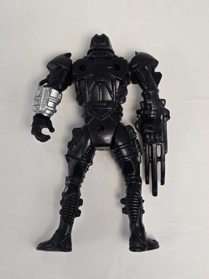マクロス MEF-2 BLACK マクロス MEF-2 BLACK - メルカリ