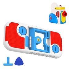 Adjustable stand for Little Tikes Story Dream Story Machine High Quality