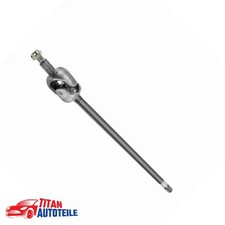Antriebswelle vorne links für JEEP Cherokee XJ Wrangler 2.5 2.5 4.0 5.2 TD i 5.9