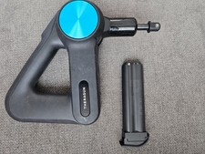 theragun pro NO TIP, NO CHARGER INCLUDED 
