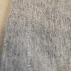 Bild 6 von 10