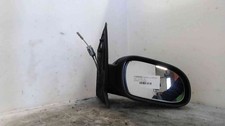 Retroviseur droit (ou coque) Volkswagen FOX