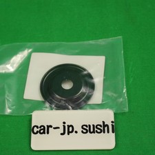 Poulies diverses Honda S2000