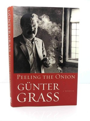 Peeling the Onion