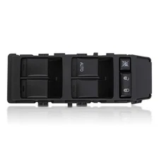 Master Power Window Switch 901460 for Jeep Compass Patriot Dodge 2007-2010