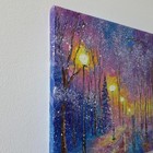 Bild 13 von 24