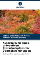 Gabriel Dias Mangolini Neves (U. A.) | Ausarbeitung Eines PräVentiven...