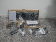 Dell Wyse 5030 Zero Client | 32MB Flash 512M ...