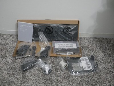 Dell Wyse 5030 Zero Client | 32MB Flash 512M RAM VMware PCoIP 2.0  (1E2)