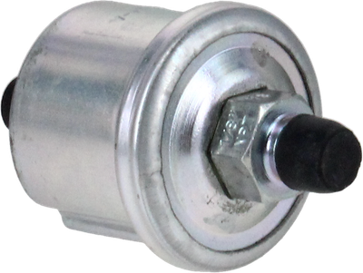 #ad #ad Oil Pressure Sending Unit for John Deere Models $56.49