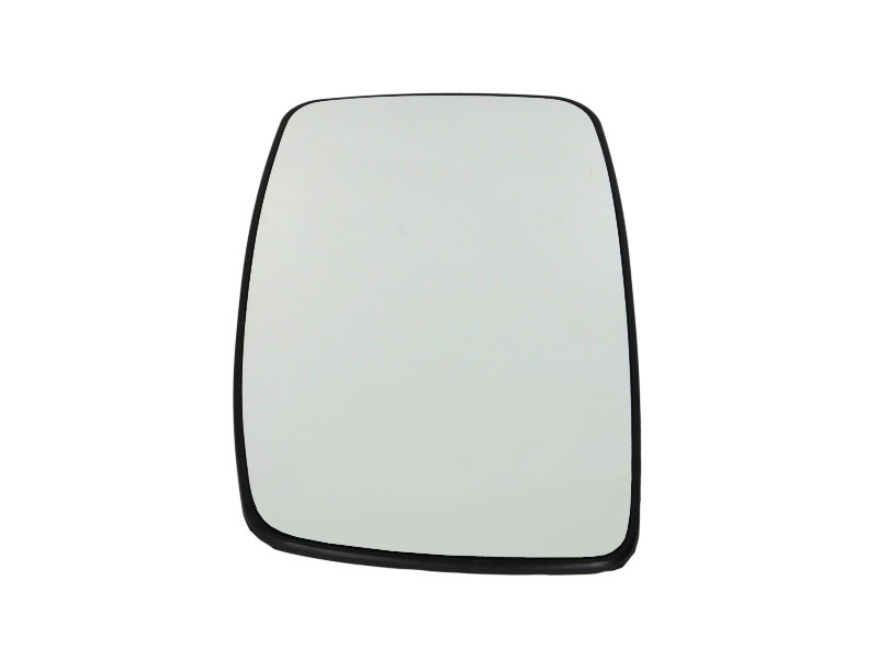 Fits BLIC 6102-02-1232955P Side mirror glass Convex Right CITROEN JUM ⭐UK Stock⭐