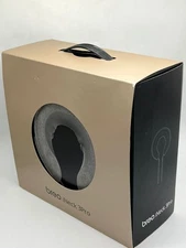 Breo iNeck3 Pro Electric Neck Massager with Heat Rechargeable Neck Massager