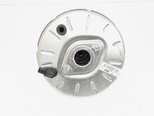 Bremskraftverstärker Mercedes-Benz A-Klasse W176 A2464300230 P16557419