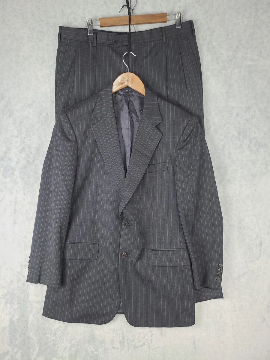 Brooks Brothers Suits & Blazers for Men 36 in Waist for sale | eBay