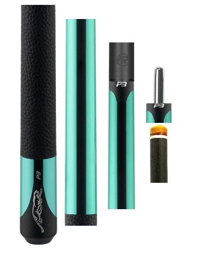 Predator Billiard Cues for sale | eBay