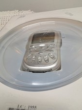 Delphi MyFi XM2GO Portable XM Satellite Radio connects requires subscription