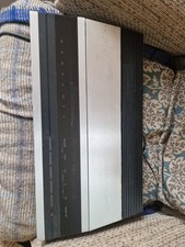 B&O Beocord 2000 Tape Not tested. spares repair