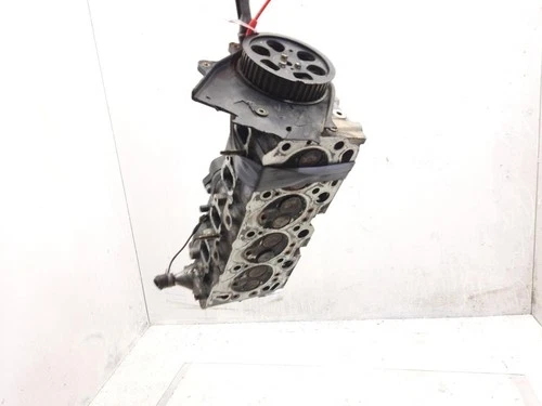 X17D Culata para OPEL CORSA B Edition 2000 2000 9334325 - Imagen 3 de 9