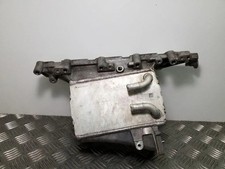 SEAT LEON 5F1 Ansaugbrücke 04L129766S Diesel 81kw 2014 34729905