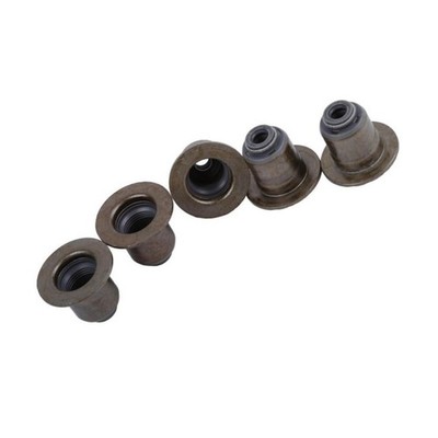 Genuine ACDelco For Buick Encore 16-19 Intake Valve Stem Oil Seal | Steel/Rubber