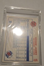Las mejores ofertas en Soccer Pacific temporada 1987 Tarjetas de