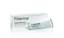 Labo Fillerina Crema Contorno Occhi Grado