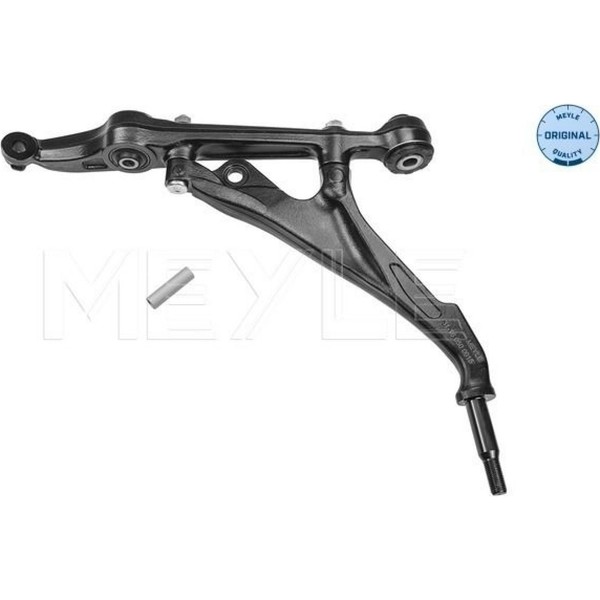 Meyle 31-16 050 0015 Lenker RadaufhäNgung FüR Honda Rover MG Civic CRX 400 45-image