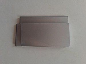 Saeco Prima Crema Nova Ersatzteile Wassertank Wasserbehälter Deckel