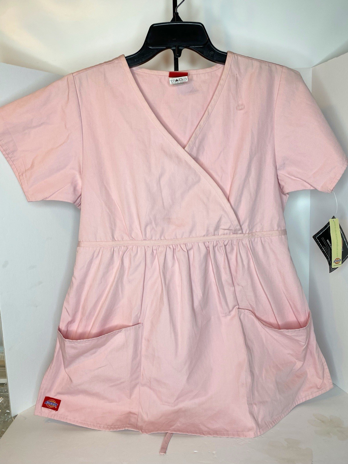 Foto 1 di 10