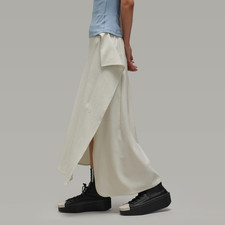 Y-3 Regular Size Skirts for Women for sale | eBay