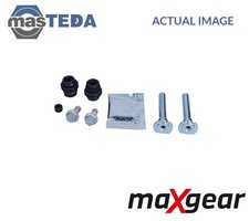 49-1960 BRAKE CALIPER REPAIR KIT FRONT MAXGEAR NEW OE REPLACEMENT