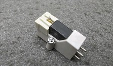 Pioneer PC-15 Cartridge