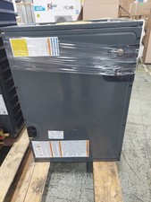 Goodman 4 Ton Horizontal Evaporator Cased Coil, CHPTA4830C3, Scratch & Dents